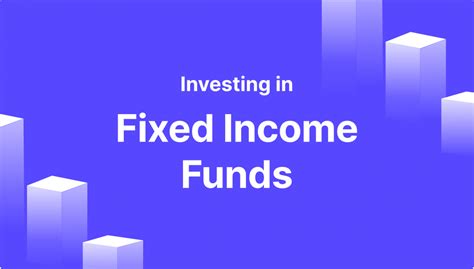 optimum fixed income fund|best fixed income investments.